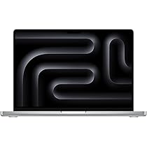 Amazon.co.jp: Apple 2025 MacBook Pro 10 コアCPU、10 コアGPU のM5